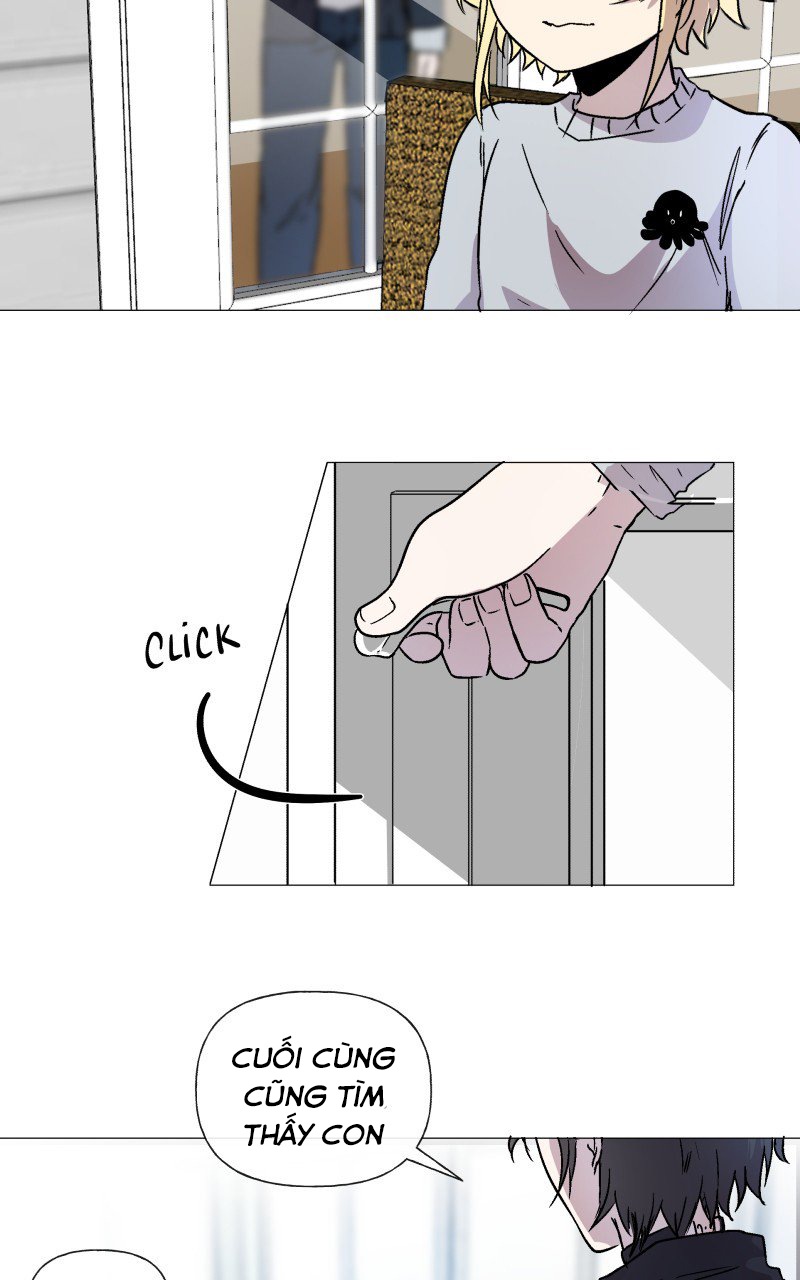 Đọc truyện Trọng sinh mạc thế - Chap 59